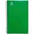 BSN66414CT Image Thumbnail 3