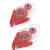 BSN60242 Image Thumbnail 1