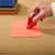 BSN60242 Image Thumbnail 1