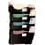 BSN08137 Image Thumbnail 1