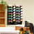 BSN08174 Image Thumbnail 1