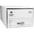 BSN85301 Image Thumbnail 1