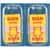 BSN99007CT Image Thumbnail 1