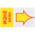 BSN99007CT Image Thumbnail 3