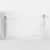 BSN53692 Image Thumbnail 1