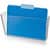 BSN53692 Image Thumbnail 1