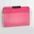 BSN53692 Image Thumbnail 5