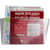 BSN53692 Image Thumbnail 2