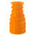 FRSEA36MG30CT Image Thumbnail 1