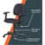NPRFCH300FFFBK Image Thumbnail 8