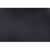 NPRFCH300FFFBK Image Thumbnail 6