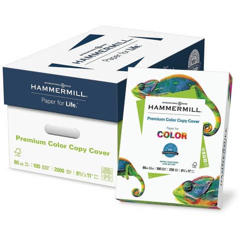 HAM120023CT Thumbnail