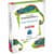 HAM120023CT Image Thumbnail 1