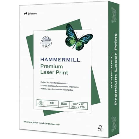 HAM125534CT Thumbnail