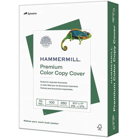 HAM122549CT Thumbnail