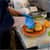 AMXACNPF44100CT Image Thumbnail 5