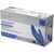 AMXACNPF44100CT Image Thumbnail 2