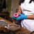 AMXACNPF46100 Image Thumbnail 1