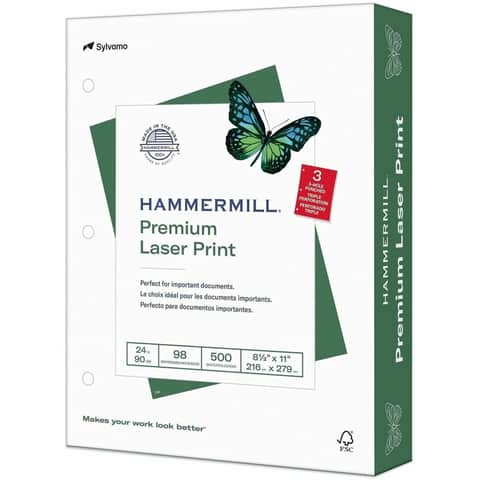 HAM107681CT Thumbnail