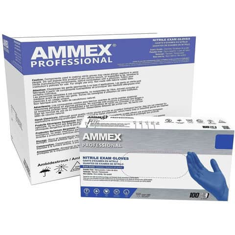 AMXACNPF46100CT Thumbnail