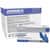 AMXACNPF46100CT Image Thumbnail 1