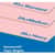 HAM103390CT Image Thumbnail 8