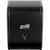 GJO99704 Image Thumbnail 1