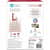 HEW113100CT Image Thumbnail 1