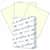HAM168030PL Image Thumbnail 1
