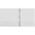 AVE17012CT Image Thumbnail 1