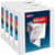 AVE79193CT Image Thumbnail 1