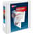 AVE79193CT Image Thumbnail 1
