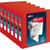 AVE79225CT Image Thumbnail 1