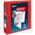 AVE79225CT Image Thumbnail 1