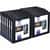 AVE68054CT Image Thumbnail 1