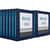 AVE68055CT Image Thumbnail 1