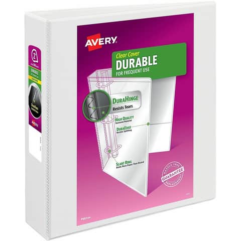 AVE09501CT Thumbnail