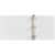 AVE09501CT Image Thumbnail 1