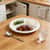 GJO10423 Image Thumbnail 5
