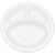 GJO10423 Image Thumbnail 3