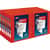 AVE79170CT Image Thumbnail 1