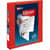 AVE79170CT Image Thumbnail 1