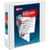 AVE79192CT Image Thumbnail 1