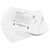BSN38026 Image Thumbnail 4