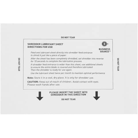 BSN38026CT Thumbnail