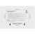 BSN38026CT Image Thumbnail 1