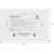 BSN38026CT Image Thumbnail 1