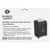 BSN38026CT Image Thumbnail 4