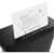 BSN38026CT Image Thumbnail 5
