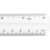 ACM45016BX Image Thumbnail 2